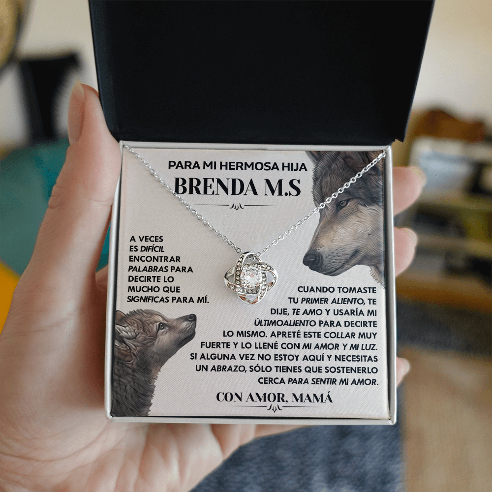 NG3_BR3_HIJA_3 Brenda ms