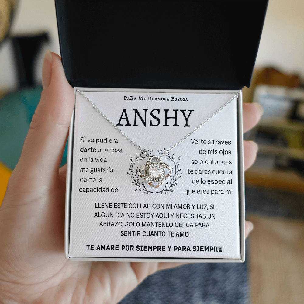 FBA_ ESP_BR2_5_1 Anshy