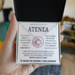 VIQN_BR2_T12_4 Atenea