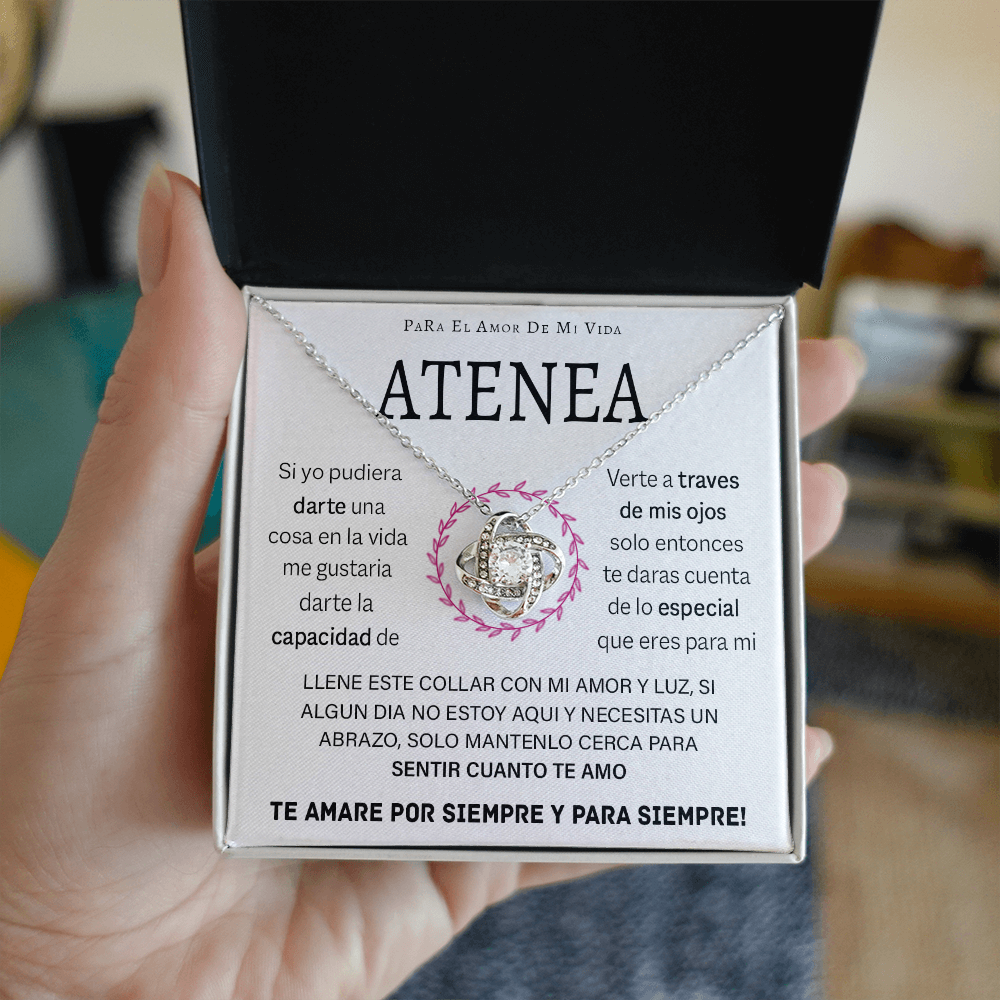 VIQN_BR2_T12_4 Atenea