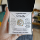 ESP_BR2_NLNM5_5 Martha