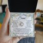 BRID_ROSA_BR2_M9_30_1  Sami
