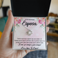 65-1123- esposa