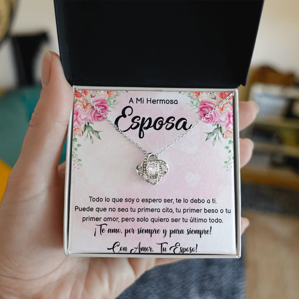65-1123- esposa