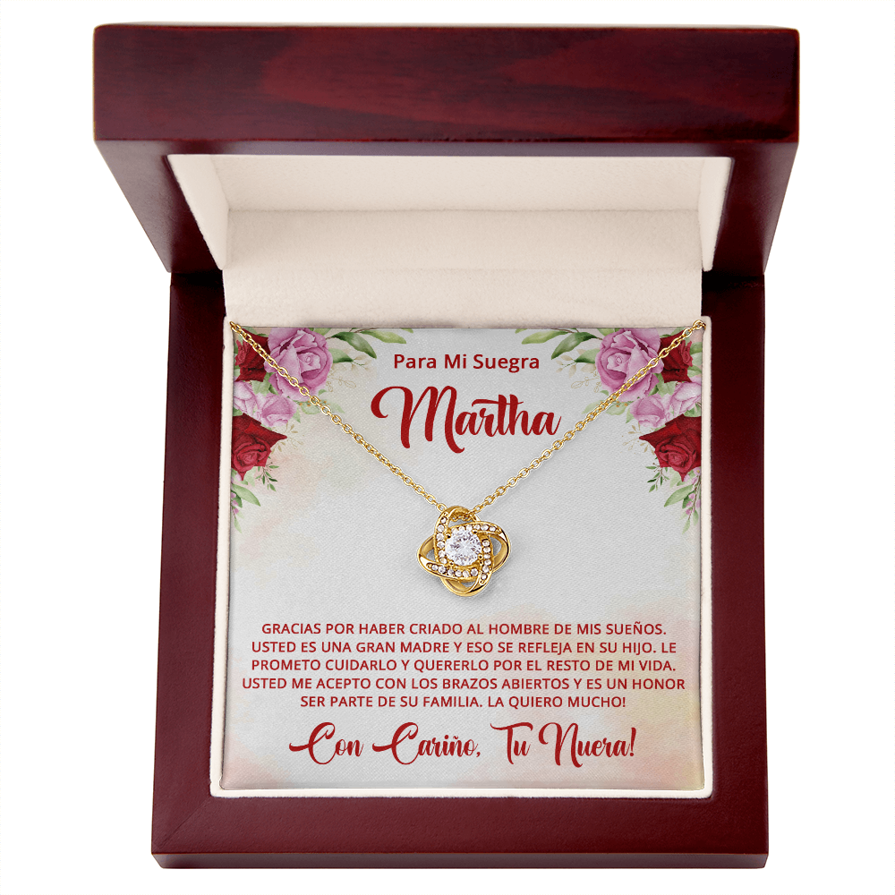 SUEROSA_BR2_M8_25_1 Martha