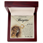 NG3_BR3_HIJA_8 Brigitte