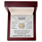 FBA_ ESP_BR2_5_1 Nery