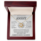 FBA_ ESP_BR2_5_1 Anshy