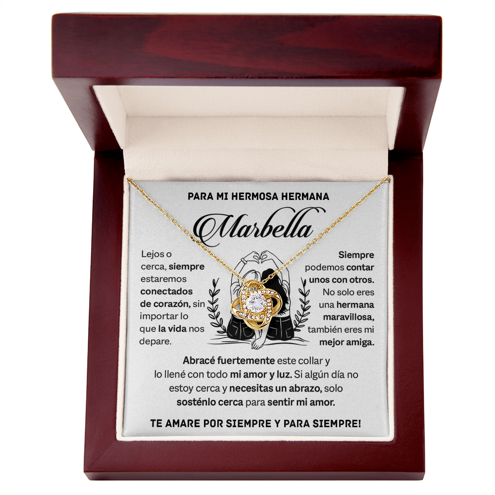 HMANA_BR2_MT3_1 Marbella