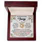 SUEG_BR2_NLNM10_1 Tereza