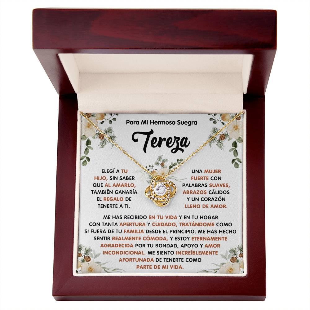 SUEG_BR2_NLNM10_1 Tereza