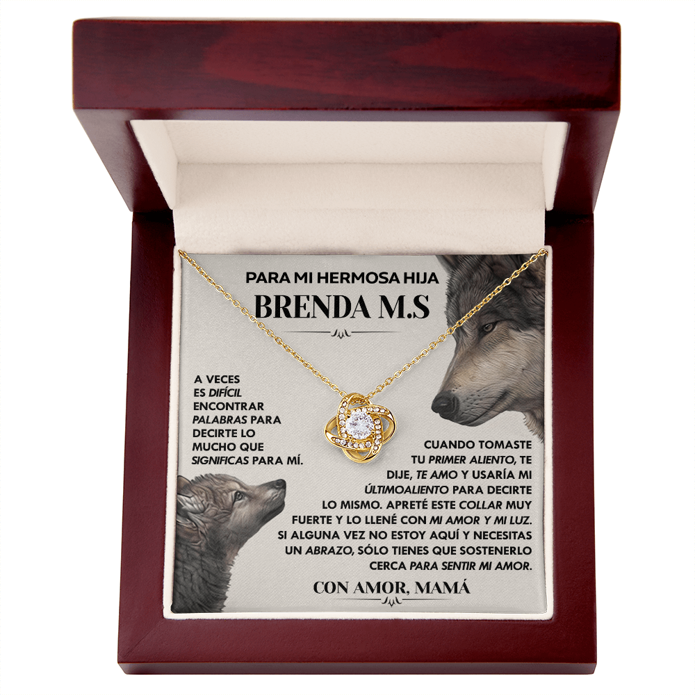 NG3_BR3_HIJA_3 Brenda ms