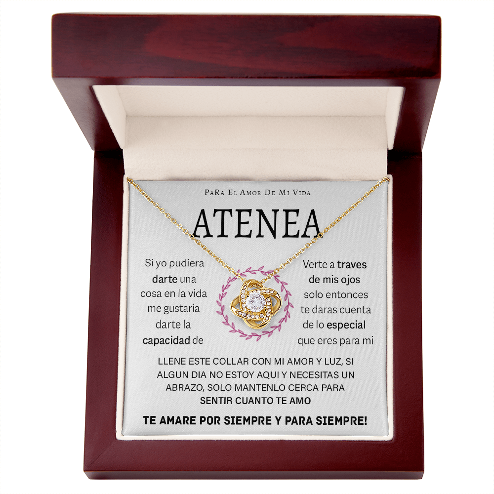 VIQN_BR2_T12_4 Atenea