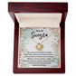 Regalos Para Mi Suegra En Español, Regalo Para Suegra, Feliz Dia De Las Madres Suegra - SUEGR_BR2_NLQN4_6