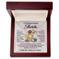 HMANA_BR2_MT3_2 Floriela