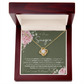 Regalo Para Suegra, Suegra Gifts In Spanish, Regalos Para El Día De La Madre - LN - SUEGR_BR2_NLQN4_5