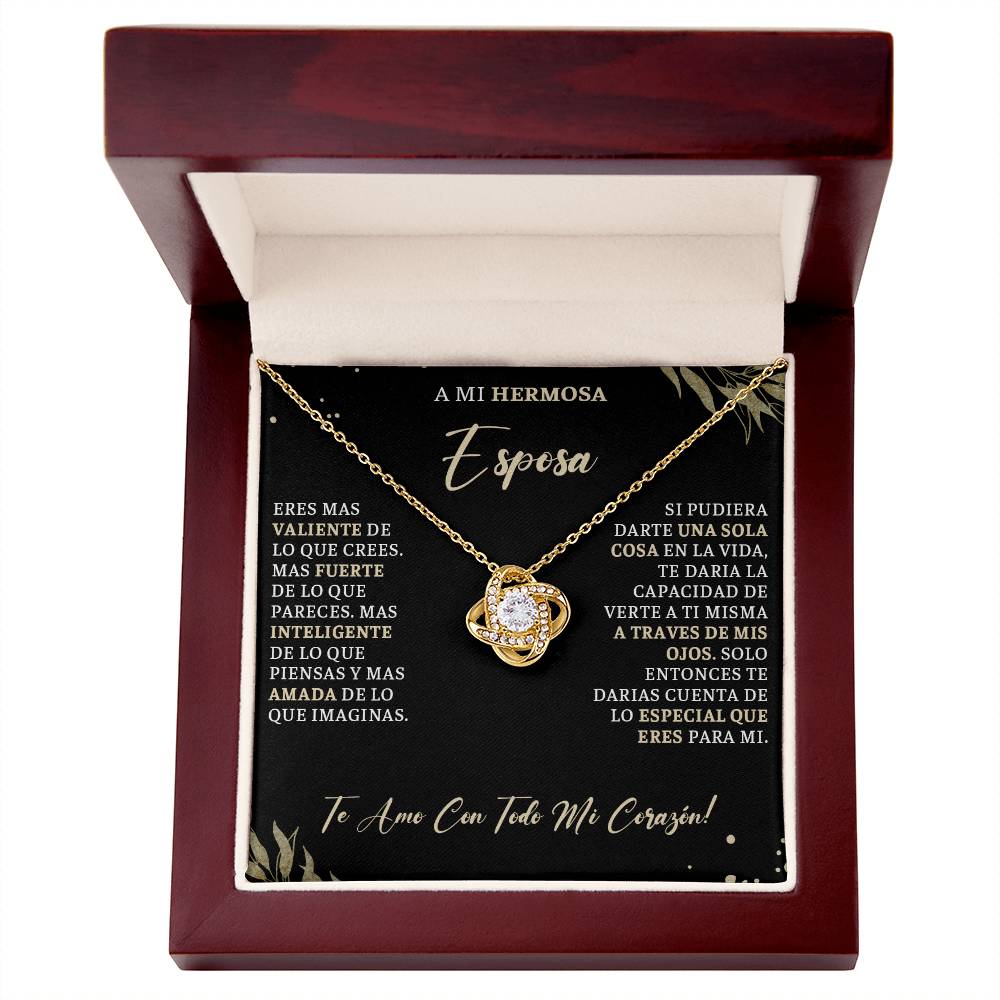 Regalos Mi Esposa, Regalo Para La Esposa, Detalle Para Mi Esposa - ESP_BR2_NLNM5_3
