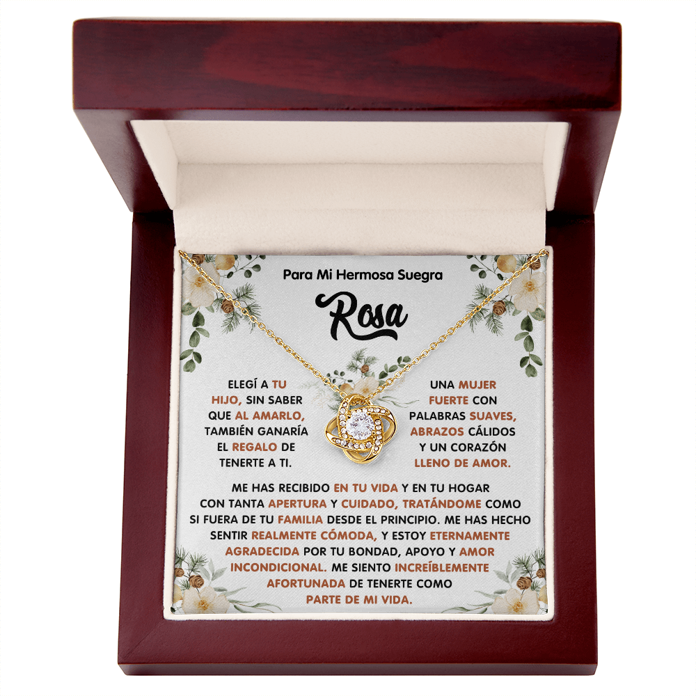 SUEG_BR2_NLNM10_1 Rosa