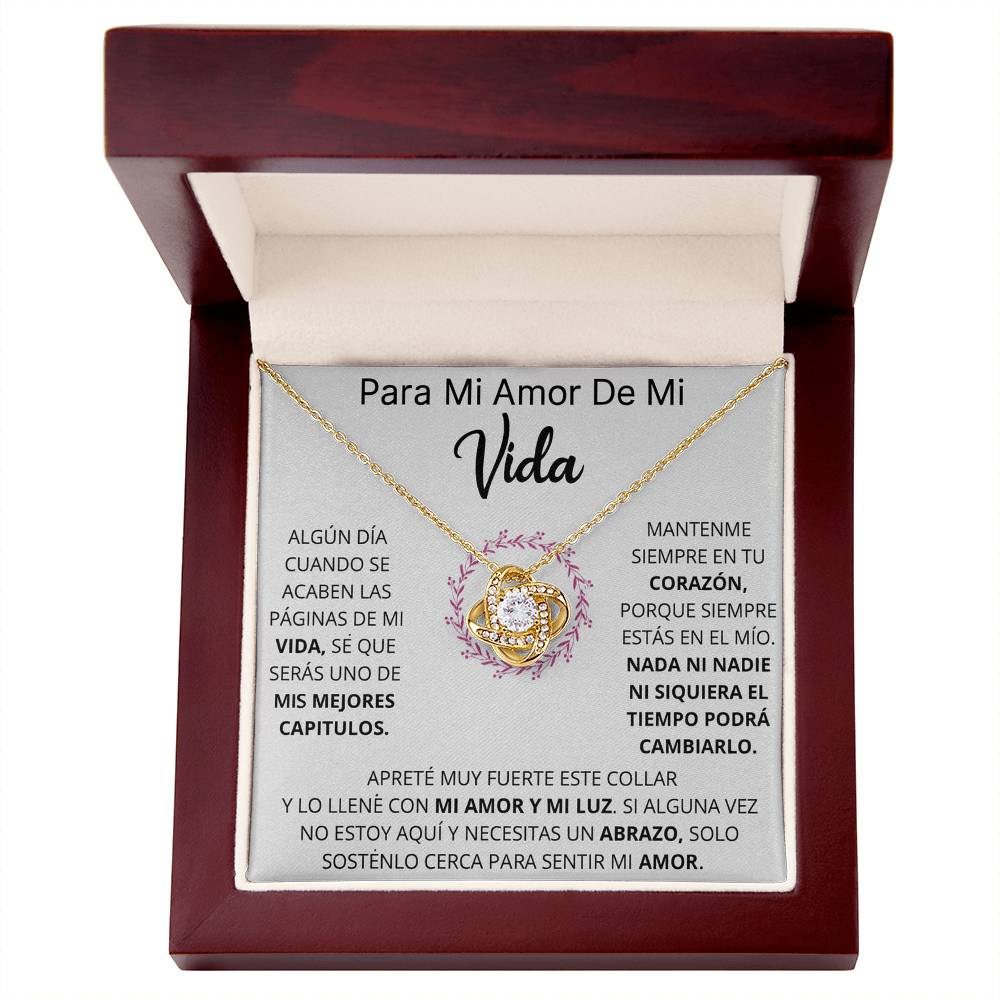 80-2072-vida