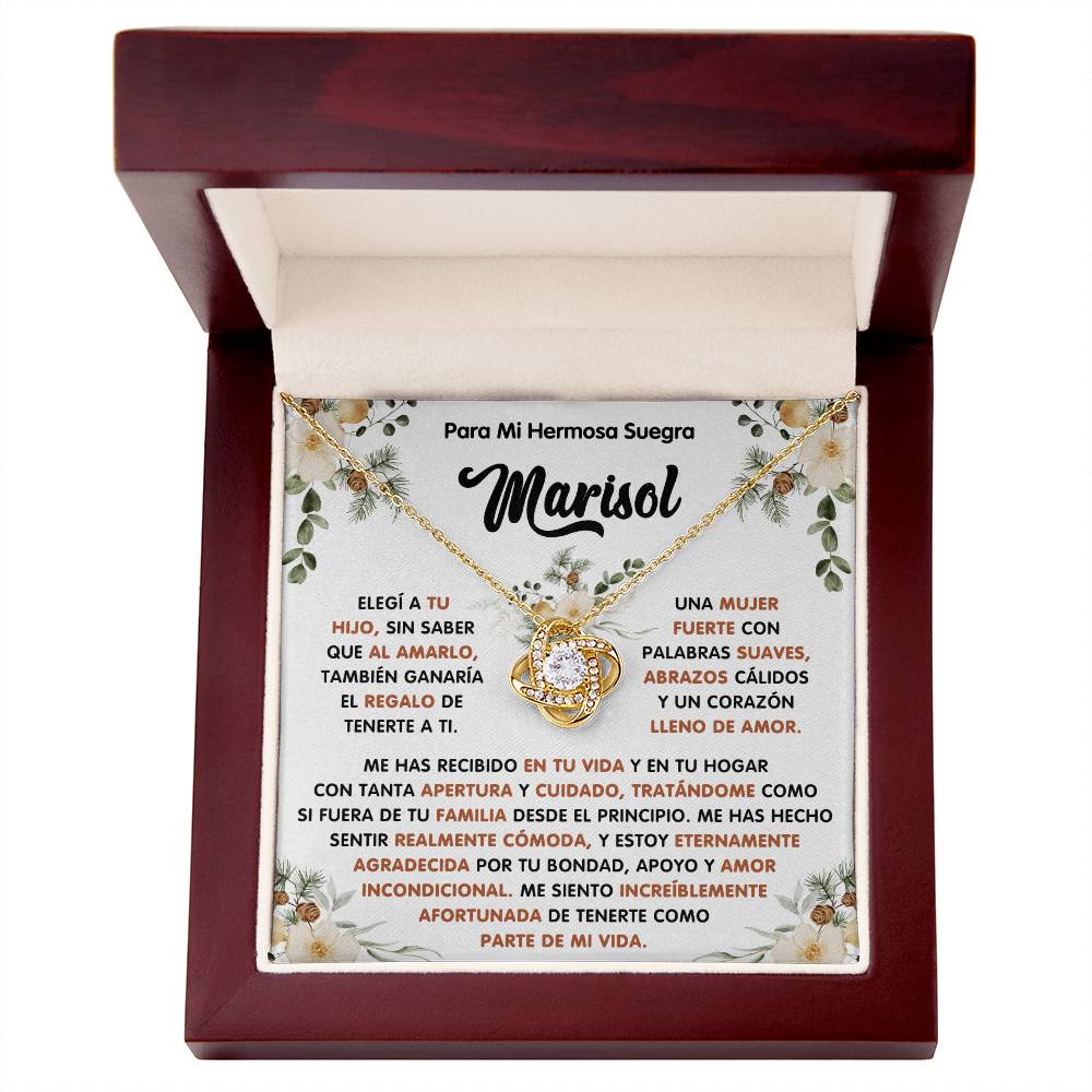 SUEG_BR2_NLNM10_1 Marisol