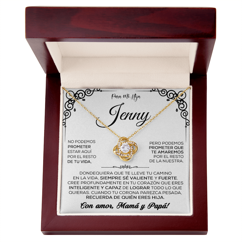HINESP-BR3-T4-4 Jenny
