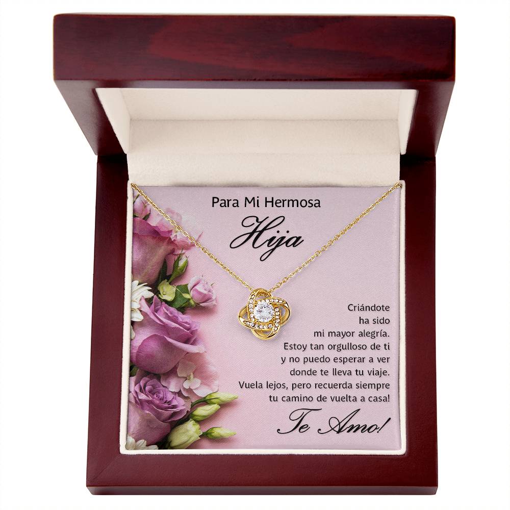 Vn 12 - 1171 - Hija