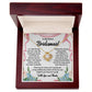 Will You Be My Bridesmaid Card, Maid Of Honor Card - BRIDE_BR2_N10T7_3