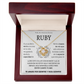 FBA_ ESP_BR2_5_1 Ruby