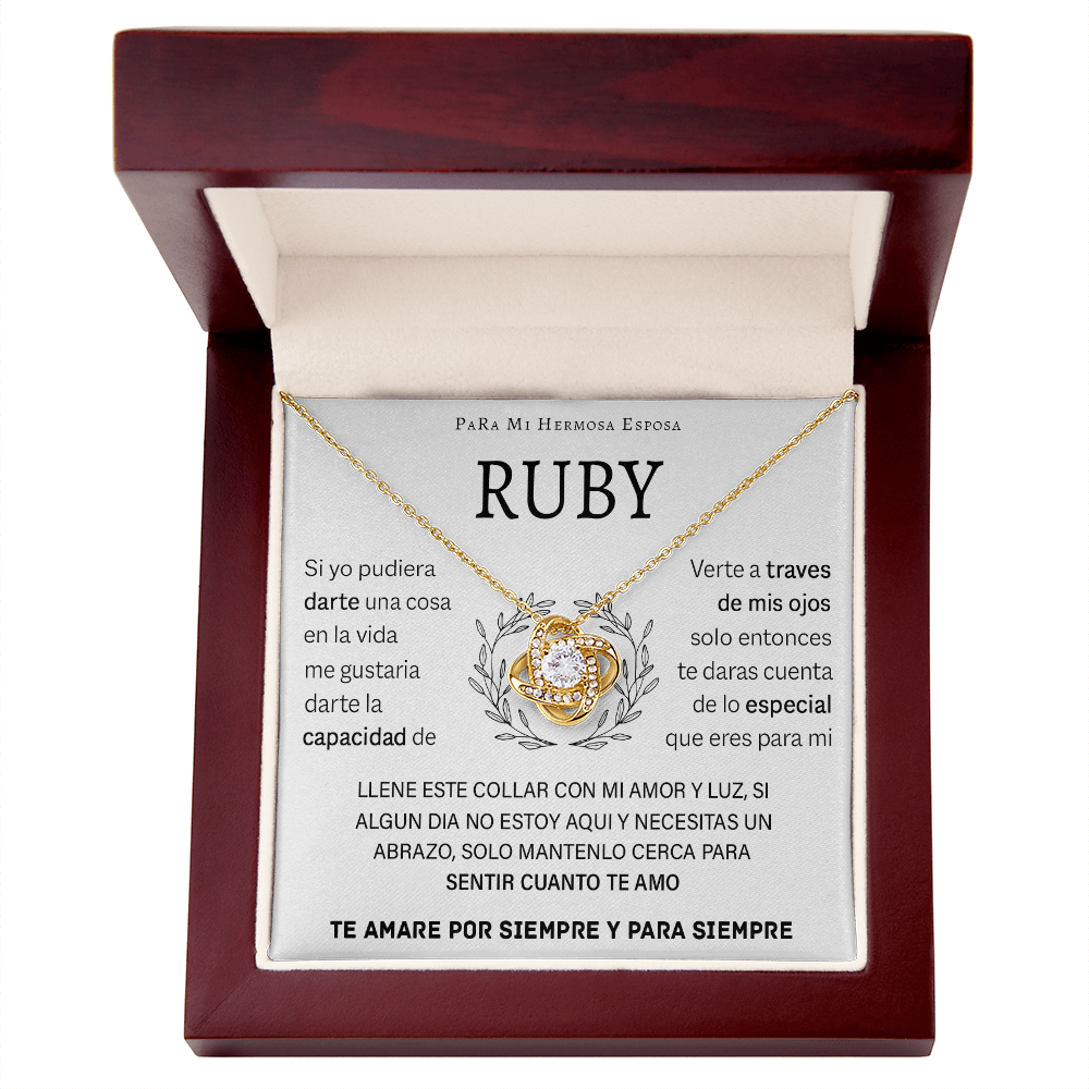 FBA_ ESP_BR2_5_1 Ruby