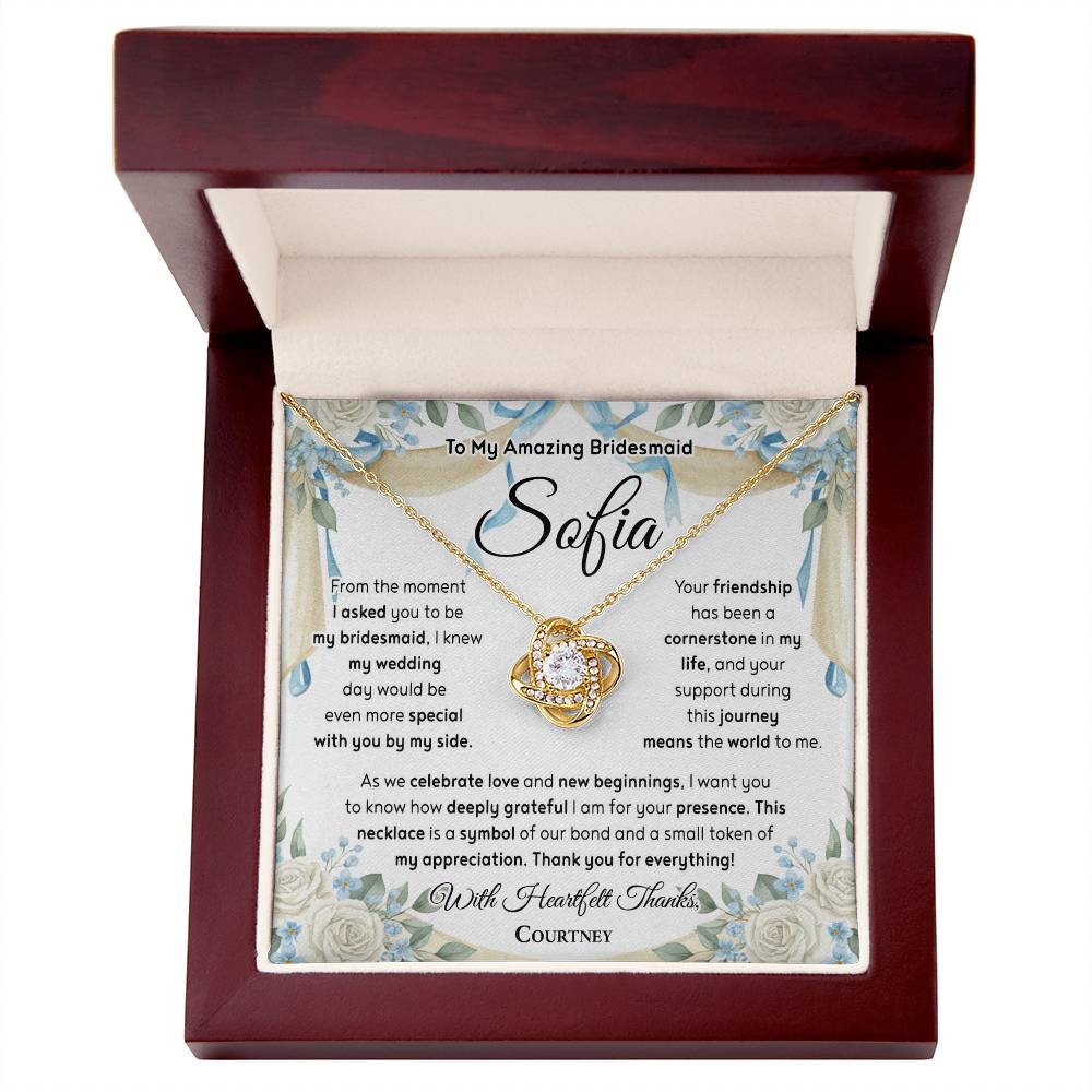 BRID_ROSA_BR2_M9_30_1 Sofia