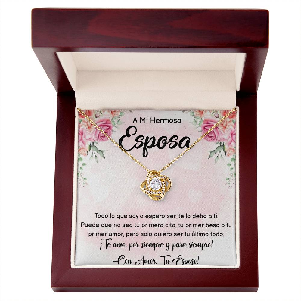 65-1123- esposa