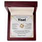 NOVIA_BR2_T4_3 Yisel