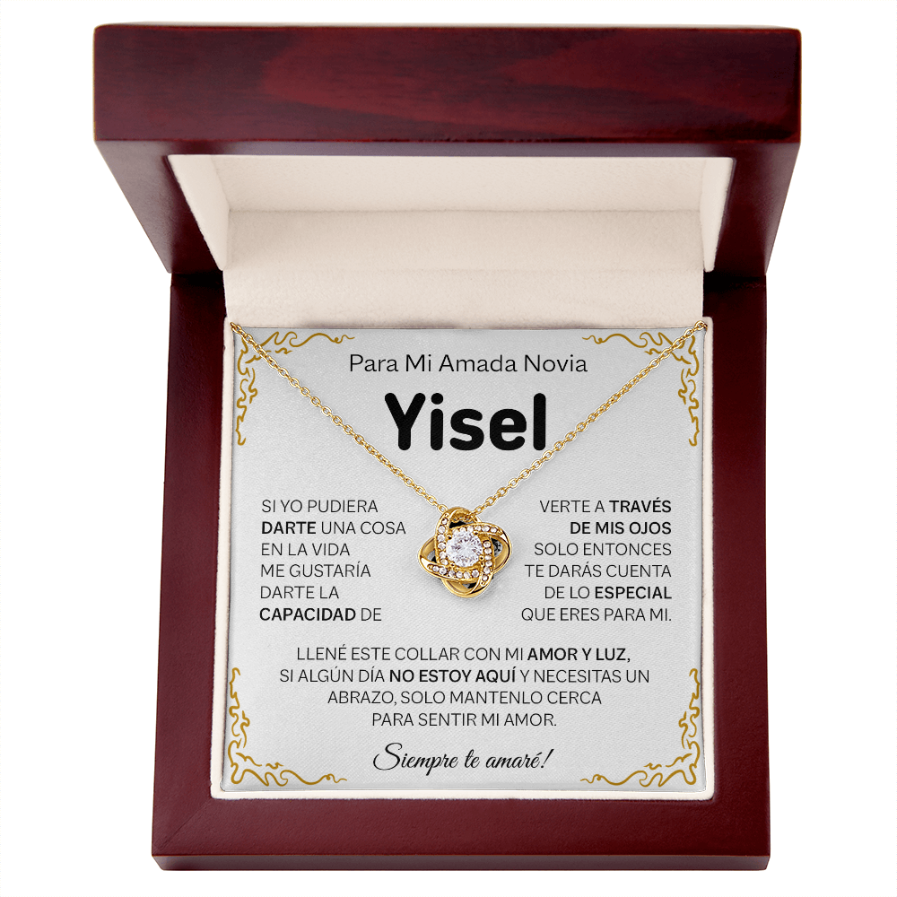NOVIA_BR2_T4_3 Yisel
