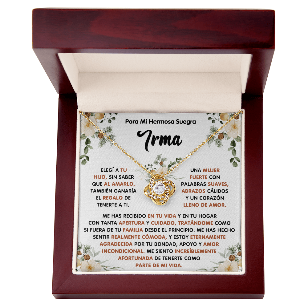 SUEG_BR2_NLNM10_1 Irma