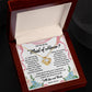 BRIDE_BR2_N10T7_3 will you be my maid of honor Danika Aasted
