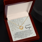 Regalo Para Suegra Dia De Las Madres Personalizado, Gifts For Suegra, Regalos De Navidad Para Suegra - SUEG_BR2_NLNM2_4