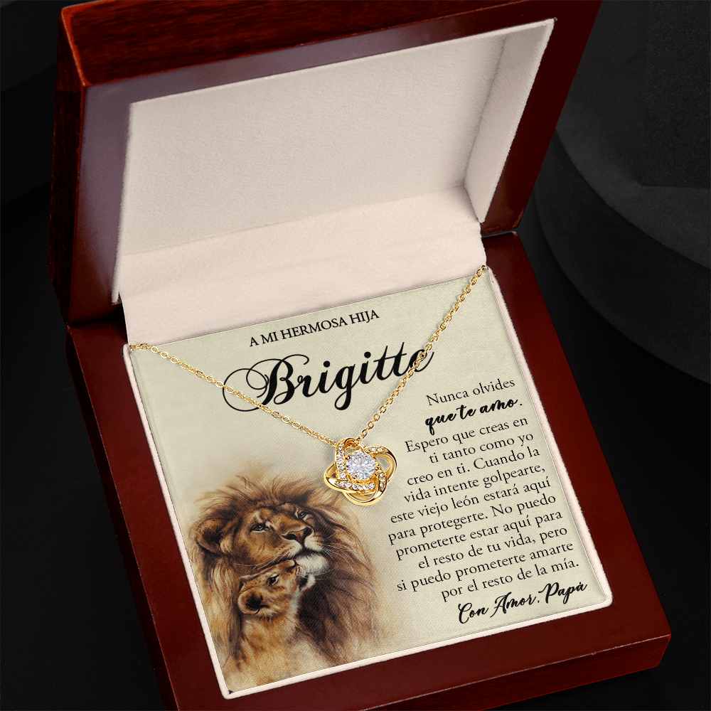 NG3_BR3_HIJA_8 Brigitte