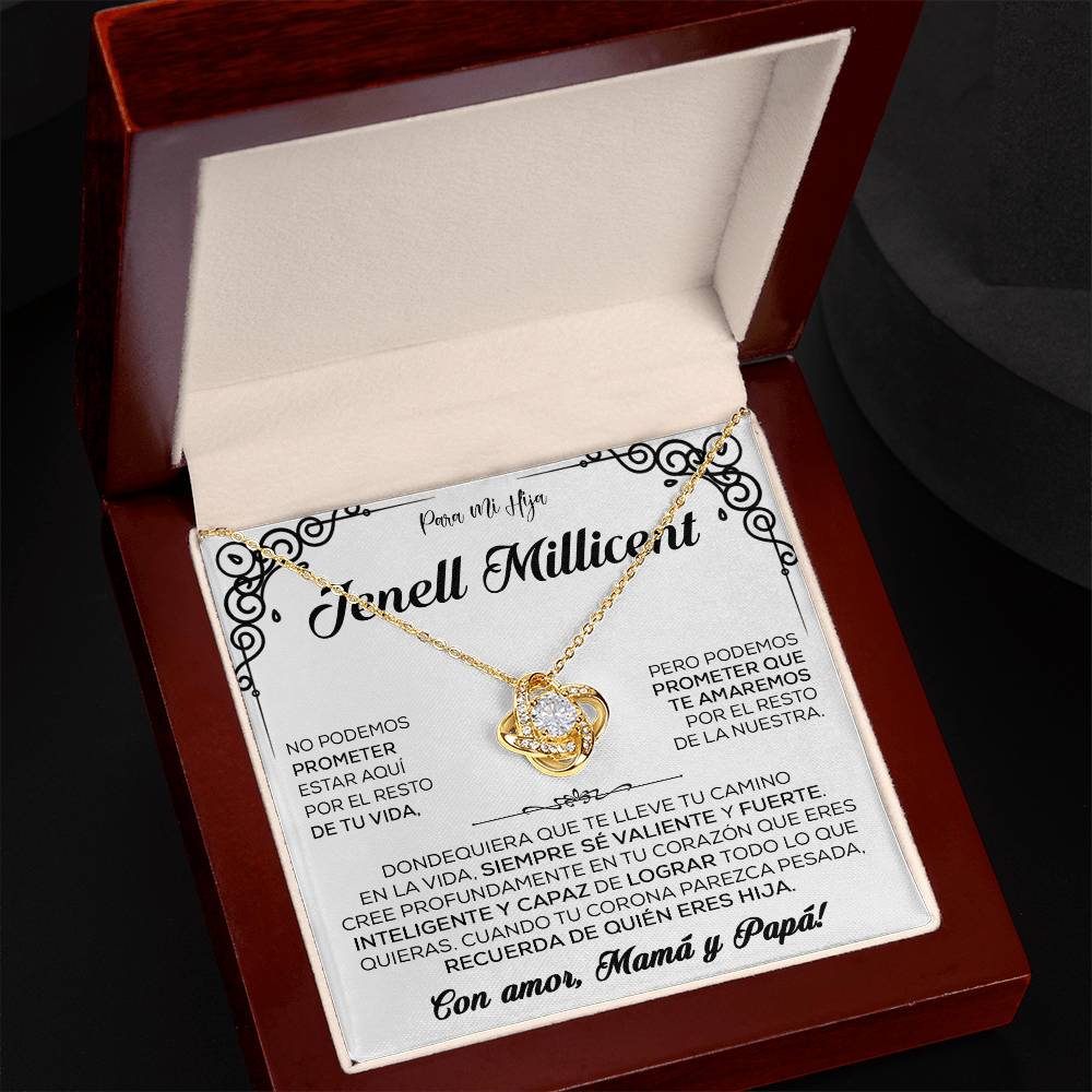 HINESP-BR3-T4-4 Jenell Millicent