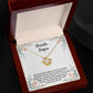 Regalos Para Suegras, Regalo Para Suegra Navidad, Regalos Para Mi Suegra De Cumpleaños - SUEGR_BR2_NLQN4_2