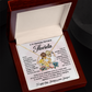 HMANA_BR2_MT3_2 Floriela