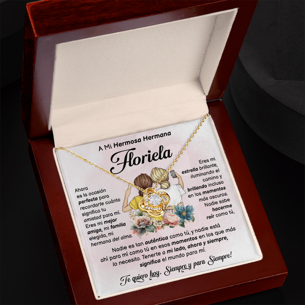 HMANA_BR2_MT3_2 Floriela