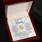 Regalo Para Esposa, Detalles Para Mi Esposa, Mensaje Para Mi Esposa, Regalo Para Mi Novia - ESP_BR2_NLNM5_2