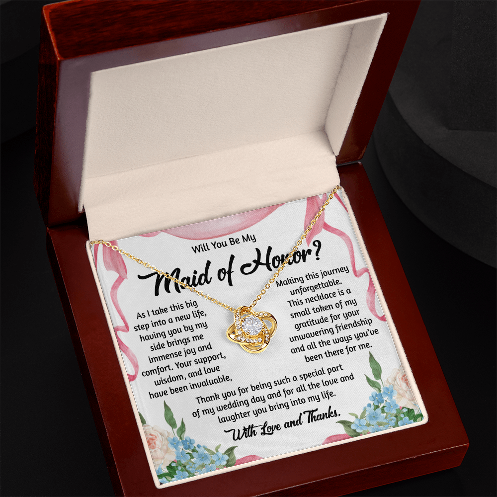 BRIDE_BR2_N10T7_3 Maid of Honor.