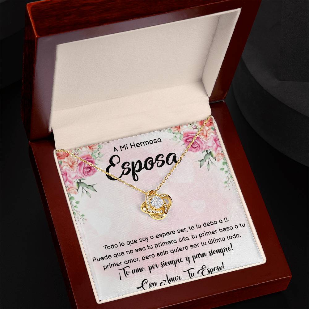65-1123- esposa