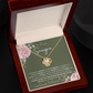 Regalo Para Suegra, Suegra Gifts In Spanish, Regalos Para El Día De La Madre - LN - SUEGR_BR2_NLQN4_5