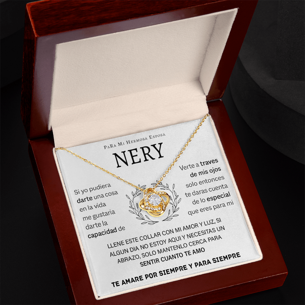 FBA_ ESP_BR2_5_1 Nery