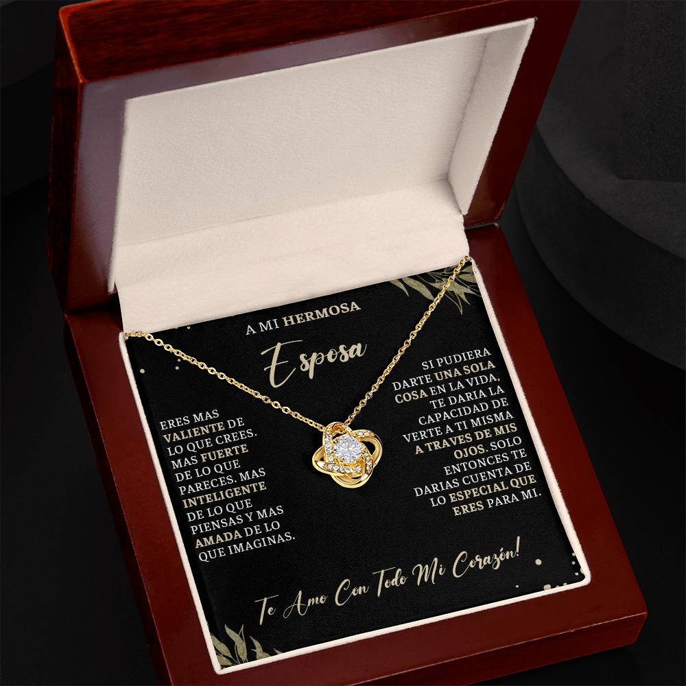Regalos Mi Esposa, Regalo Para La Esposa, Detalle Para Mi Esposa - ESP_BR2_NLNM5_3