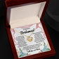 Will You Be My Bridesmaid Card, Maid Of Honor Card - BRIDE_BR2_N10T7_3