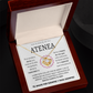VIQN_BR2_T12_4 Atenea