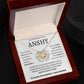 FBA_ ESP_BR2_5_1 Anshy
